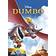 Dumbo [DVD]